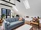 1935 W Bloomingdale, Chicago, IL 60622