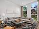 1935 W Bloomingdale, Chicago, IL 60622