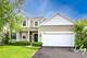 1943 Lily, Round Lake, IL 60073