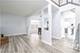 1943 Lily, Round Lake, IL 60073