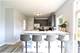 1943 Lily, Round Lake, IL 60073