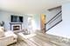 1943 Lily, Round Lake, IL 60073