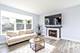 1943 Lily, Round Lake, IL 60073