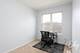 1943 Lily, Round Lake, IL 60073