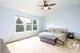 1943 Lily, Round Lake, IL 60073