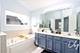 1943 Lily, Round Lake, IL 60073