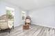 1943 Lily, Round Lake, IL 60073