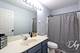 1943 Lily, Round Lake, IL 60073