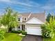 1943 Lily, Round Lake, IL 60073