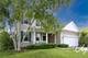 1943 Lily, Round Lake, IL 60073