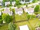 1943 Lily, Round Lake, IL 60073