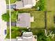 1943 Lily, Round Lake, IL 60073