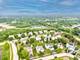 1943 Lily, Round Lake, IL 60073