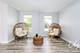 1943 Lily, Round Lake, IL 60073