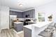 1943 Lily, Round Lake, IL 60073