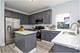 1943 Lily, Round Lake, IL 60073