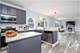 1943 Lily, Round Lake, IL 60073