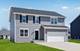 530 S Kincaid, Maple Park, IL 60151