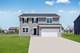 530 S Kincaid, Maple Park, IL 60151