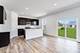 530 S Kincaid, Maple Park, IL 60151