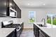 530 S Kincaid, Maple Park, IL 60151