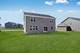 530 S Kincaid, Maple Park, IL 60151