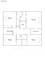 530 S Kincaid, Maple Park, IL 60151