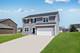 530 S Kincaid, Maple Park, IL 60151