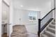530 S Kincaid, Maple Park, IL 60151
