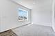 530 S Kincaid, Maple Park, IL 60151