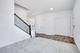 530 S Kincaid, Maple Park, IL 60151