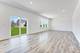 530 S Kincaid, Maple Park, IL 60151