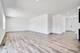 530 S Kincaid, Maple Park, IL 60151