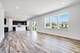 530 S Kincaid, Maple Park, IL 60151