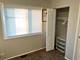 3740 Highland, Country Club Hills, IL 60478