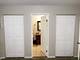 3740 Highland, Country Club Hills, IL 60478