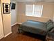 3740 Highland, Country Club Hills, IL 60478