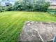 3740 Highland, Country Club Hills, IL 60478