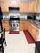 3740 Highland, Country Club Hills, IL 60478