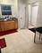 3740 Highland, Country Club Hills, IL 60478