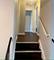 3740 Highland, Country Club Hills, IL 60478