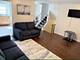 3740 Highland, Country Club Hills, IL 60478