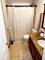3740 Highland, Country Club Hills, IL 60478
