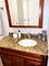 3740 Highland, Country Club Hills, IL 60478