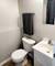 3740 Highland, Country Club Hills, IL 60478