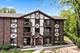 506 Taylor Unit A, Glen Ellyn, IL 60137