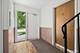 506 Taylor Unit A, Glen Ellyn, IL 60137