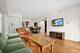 506 Taylor Unit A, Glen Ellyn, IL 60137