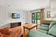 506 Taylor Unit A, Glen Ellyn, IL 60137