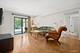 506 Taylor Unit A, Glen Ellyn, IL 60137